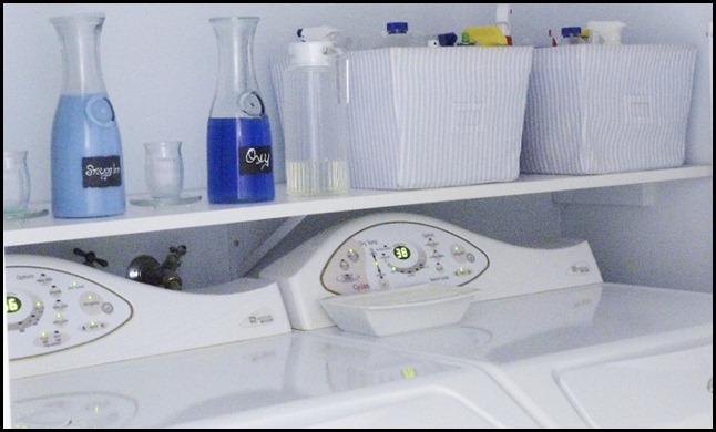 Laundry room 008 (800x600)
