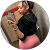 Jasmine grant Jasmine grant