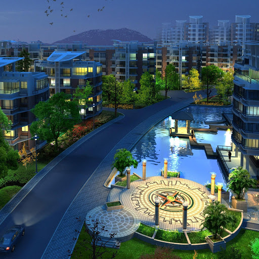 Hd-169562-ascw169562