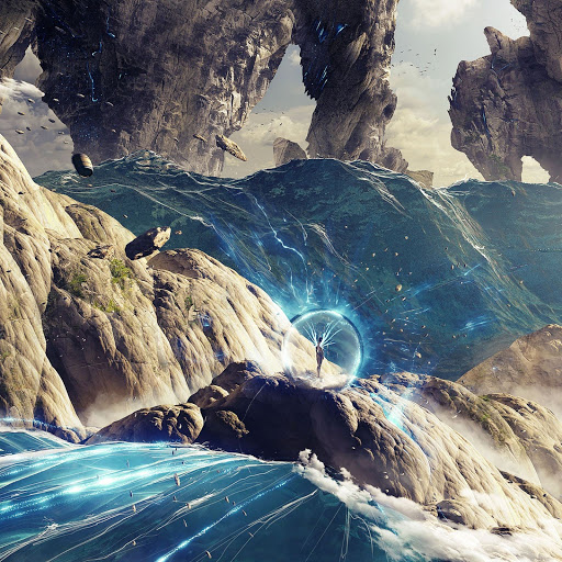 Hd-168280-ascw168280