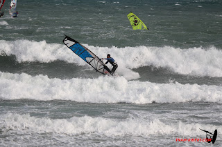 20141111_saintemarie141.JPG
