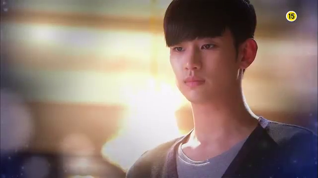 [shot0275%255B2%255D.png]