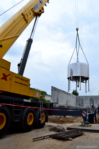 [image%255B9%255D.png]