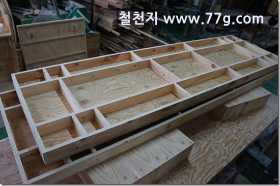 77gDSC09204-20130409-105751[1]