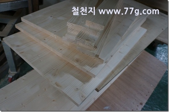 77gDSC07055-20130201-104434