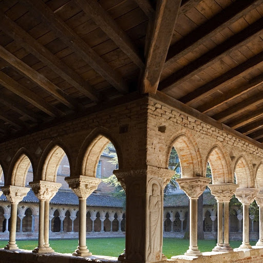 Hd-143800-ascw143800