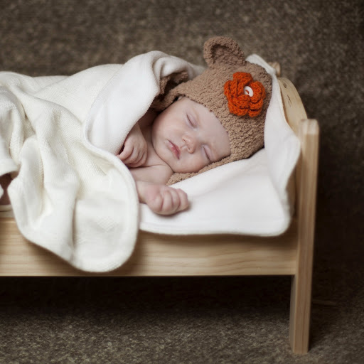 Hd-161494-ascw161494