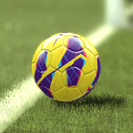 Hd-171753-ascw171753