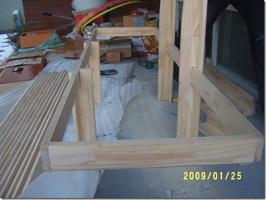 Gallery3894_10