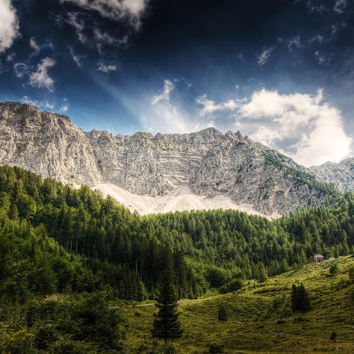 Hd-136426-ascw136426