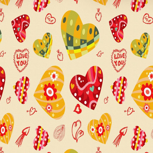 Hd-168615-ascw168615