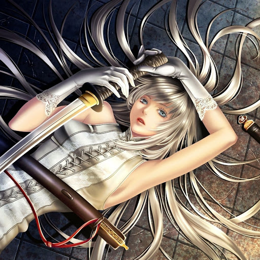 Hd-167896-ascw167896