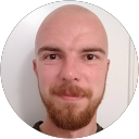 Rasmus Behrend