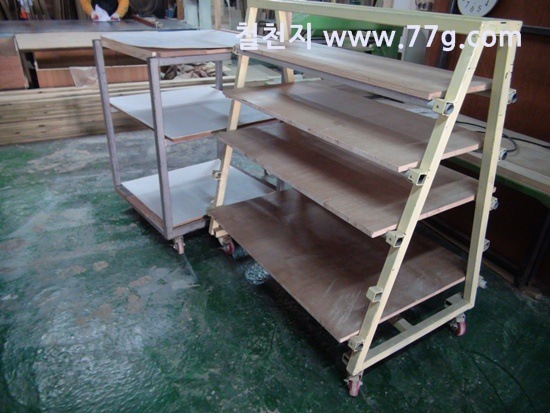 [77gDSC02801-20130213-1456235.jpg]