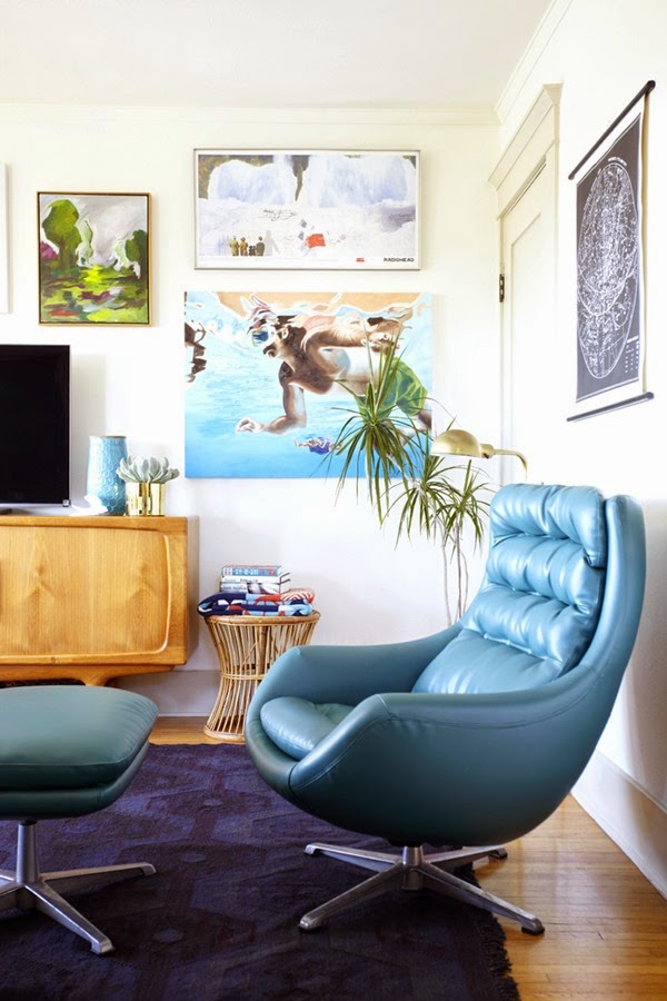 [Living_Room_4_0015.jpg]