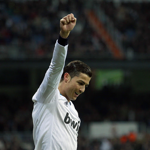 Hd-135200-ascw135200