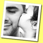 Fathers-Day