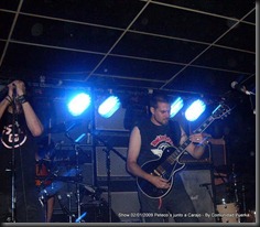 Peteco´s CARAJO 2 d enero (41)