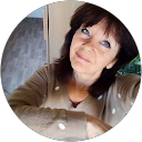 Image Google de Aline Ferrara