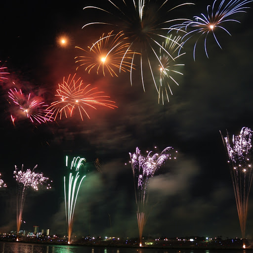 Hd-165449-ascw165449