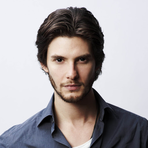 Hd-184109-ascw184109