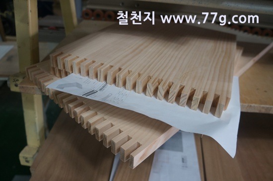 [77gDSC04613-20130813-145950%255B5%255D.jpg]