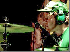 1463725_620833101314188_1352950675_n