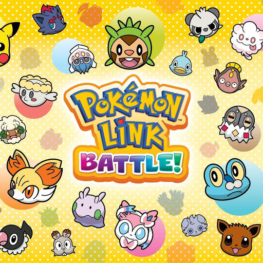 Hd-137852-ascw137852