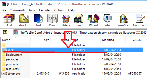 Phần mềm Adobe Illustrator CC 2015 Full Phần mềm Adobe Illustrator CC 2015 Full