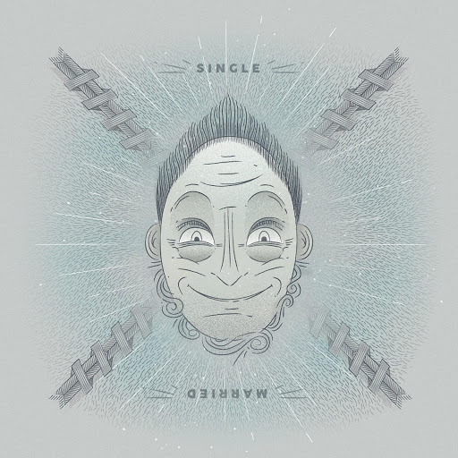 Hd-132797-ascw132797