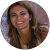 Eva Mar铆a Velasco Eva Mar铆a Velasco