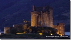Castillo Eilean Donan-P1050705