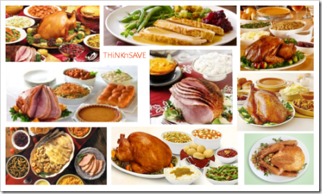 where_to_order_thanksgiving_dinner_a