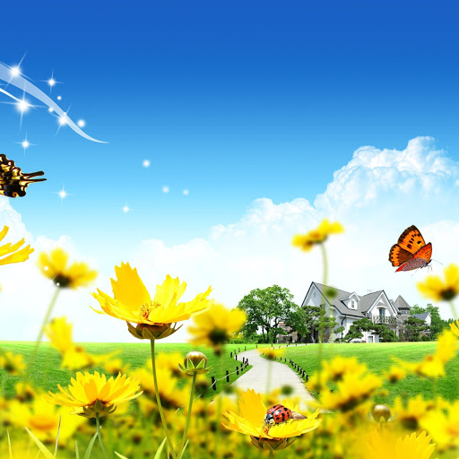 Hd-133565-ascw133565