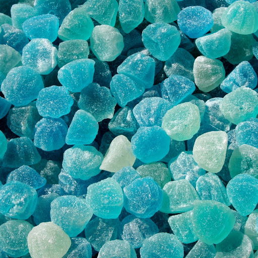 Hd-148221-ascw148221