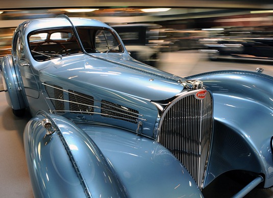 [18bugatti57scatlanticmullin%255B5%255D.jpg]