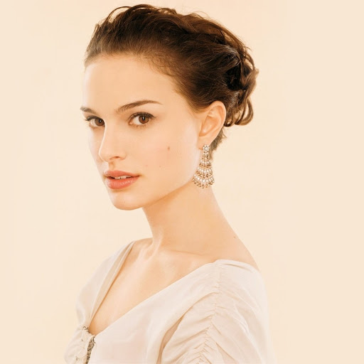 Hd-176389-ascw176389