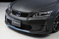 Wald-Lexus-CT-200h-6 Wald-Lexus-CT-200h-6