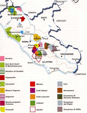 mappa_vini_lazio