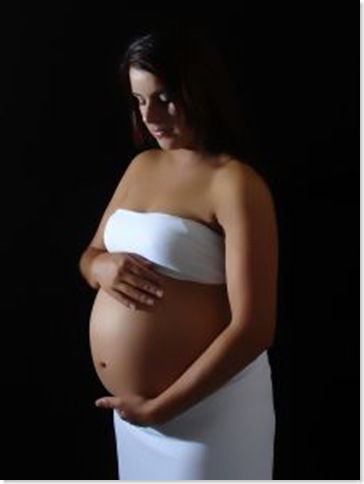 pregnant woman(1)