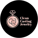 Clean Casting Jewelry