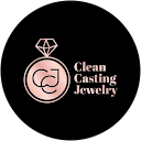 Clean Casting Jewelry