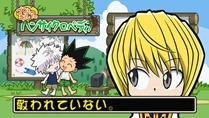 [HorribleSubs] Hunter X Hunter - 39 [720p].mkv_snapshot_23.19_[2012.07.14_22.39.33]