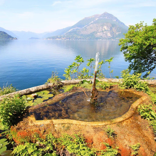 Hd-149339-ascw149339