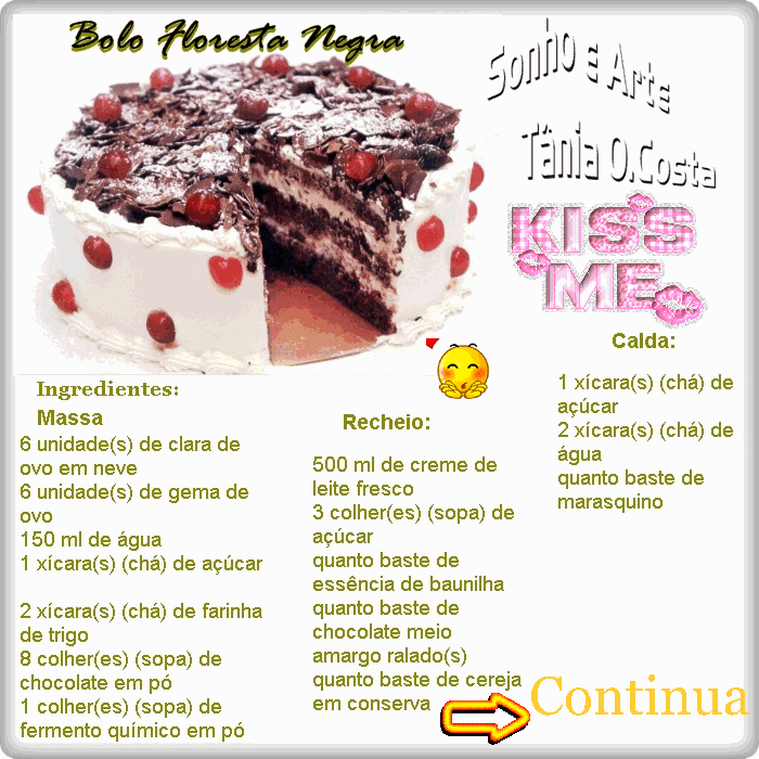 taniaocosta(bolo%20floresta%20negra.gif