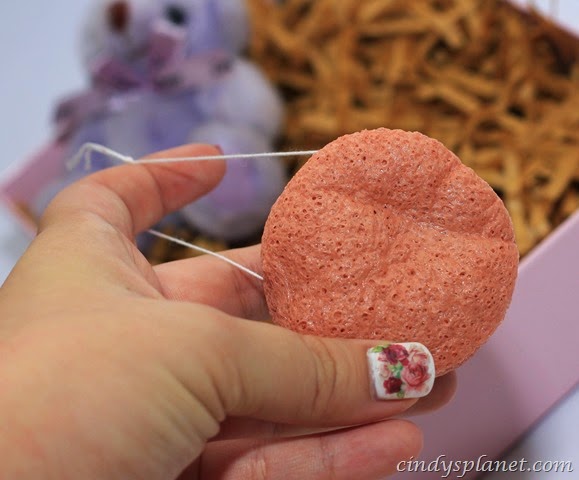 [Konjac%2520Sponge%2520Pink%2520Clay3%255B3%255D.jpg.webp]