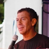 [FranoisFELDMAN3.jpg]