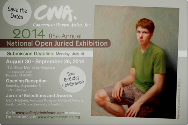 CWA_Open_SaveTheDate_2014_Size_Reduced