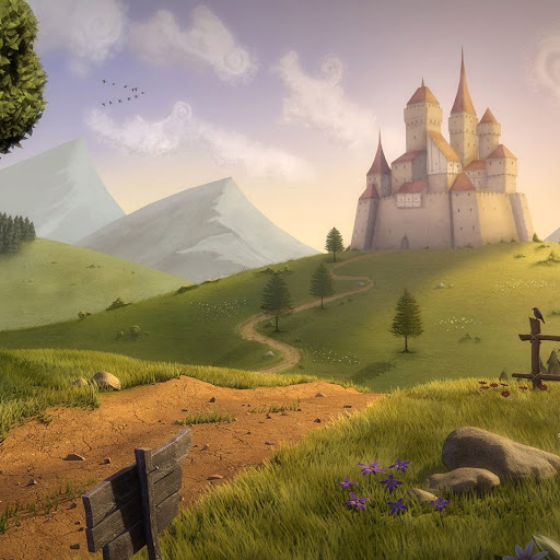 Hd-151180-ascw151180