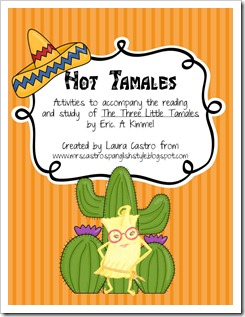Hot Tamales - IMAGE PREVIEW